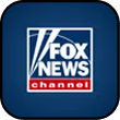 Fox News